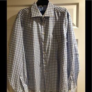 Men’s shirt